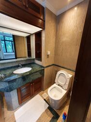 Holland Peak (D10), Condominium #422078141